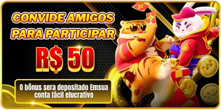 999KKC Indique amigos para receber um bônus