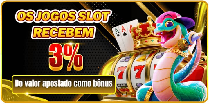 999KKC Rebate
