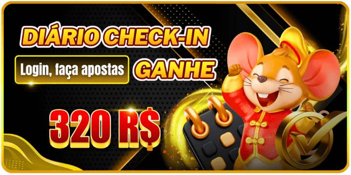 999KKC Ganhe R$ 100,00 Gratis