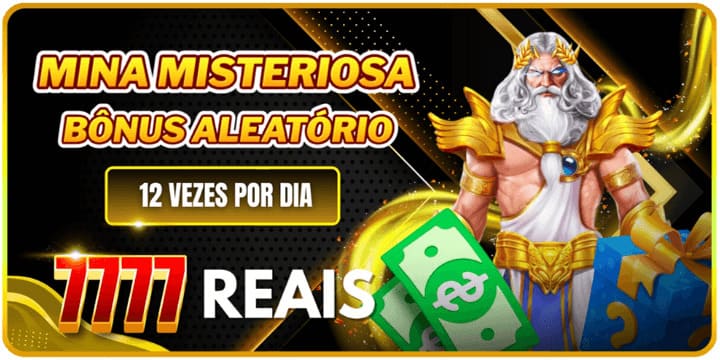 999KKC Mina Misteriosa