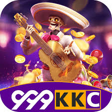 999KKC Cassino Online
